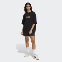 Футболка AOP