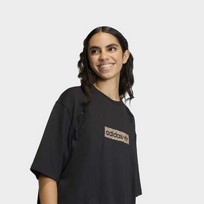 Футболка AOP