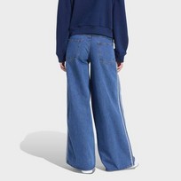 Джинсы FIREBIRD ADILENIUM