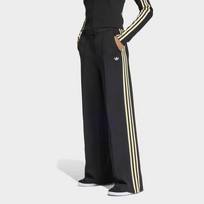 Спортивные брюки SPORT TAILORED