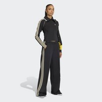 Спортивные брюки SPORT TAILORED