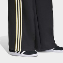 Спортивные брюки SPORT TAILORED