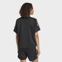 Джерси ADIDAS ORIGINALS X LIBERTY LONDON