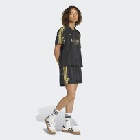 Джерси ADIDAS ORIGINALS X LIBERTY LONDON