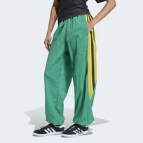 Спортивные брюки SPORT SANTIAGO