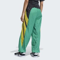 Спортивные брюки SPORT SANTIAGO