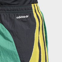 Спортивные брюки SPORT SANTIAGO