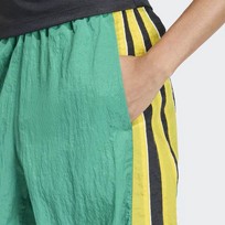 Спортивные брюки SPORT SANTIAGO