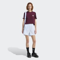 Шорты FIREBIRD CLASSIC