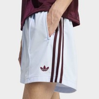 Шорты FIREBIRD CLASSIC