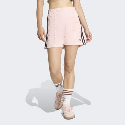 Шорты FIREBIRD CLASSIC