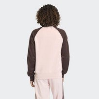 Олимпийка SST CLASSIC