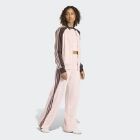 Олимпийка SST CLASSIC