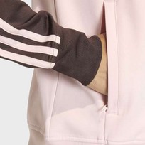 Олимпийка SST CLASSIC