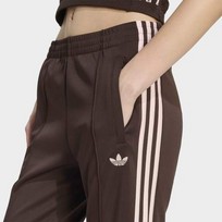 Спортивные брюки SST CLASSIC TRACK