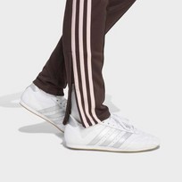 Спортивные брюки SST CLASSIC TRACK