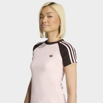 Футболка SST