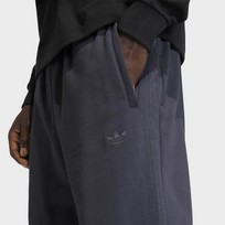 Premium Essentials Open Hem Joggers