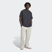 Футболка Premium Essentials