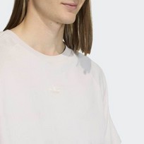 Футболка Premium Essentials