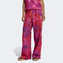 ADIDAS x FARM RIO HOUSE OF TIRO TRACK PANTS