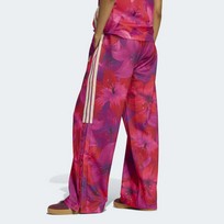 ADIDAS x FARM RIO HOUSE OF TIRO TRACK PANTS