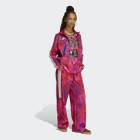 ADIDAS x FARM RIO HOUSE OF TIRO TRACK PANTS