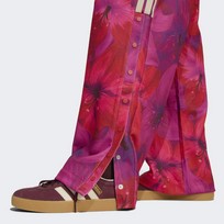 ADIDAS x FARM RIO HOUSE OF TIRO TRACK PANTS