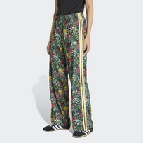 ADIDAS ORIGINALS X LIBERTY LONDON FIREBIRD TRACKPANTS