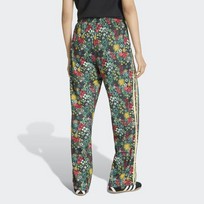 ADIDAS ORIGINALS X LIBERTY LONDON FIREBIRD TRACKPANTS