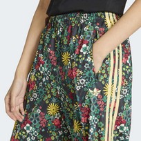 ADIDAS ORIGINALS X LIBERTY LONDON FIREBIRD TRACKPANTS