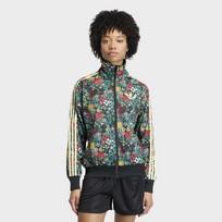 ADIDAS ORIGINALS X LIBERTY LONDON FIREBIRD TRACK TOP