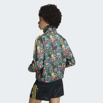 ADIDAS ORIGINALS X LIBERTY LONDON FIREBIRD TRACK TOP