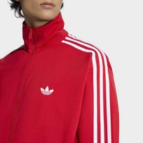 Олимпийка FIREBIRD