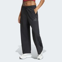 Брюки ADIDAS Z.N.E. WOVEN