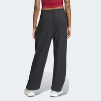 Брюки ADIDAS Z.N.E. WOVEN