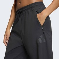 Брюки ADIDAS Z.N.E. WOVEN