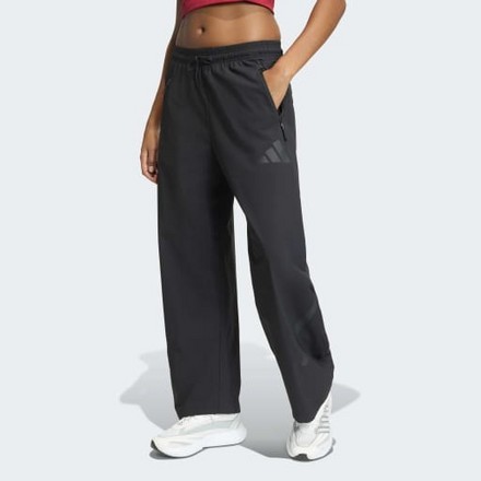 Брюки ADIDAS Z.N.E. WOVEN