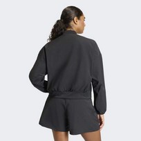 Бомбер ADIDAS Z.N.E. WOVEN