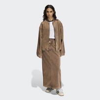 Куртка CORDUROY SST