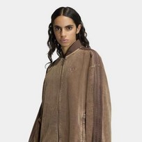 Куртка CORDUROY SST