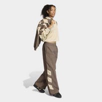 Спортивные брюки BLOCKED WASHED