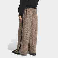 Джинсы Firebird Oversized AOP