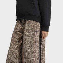 Джинсы Firebird Oversized AOP