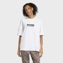 Футболка AOP