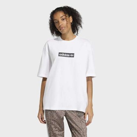 Футболка AOP