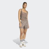 Шорты AOP ADI-BREAK