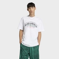 Футболка GFX