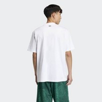 Футболка GFX