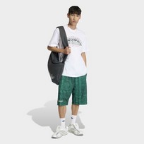 Футболка GFX